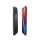 SPIGEN Thin Fit Mag Magsafe do iPhone 16 Pro Abyss Green ACS08109 - 1279653 - zdjęcie 6